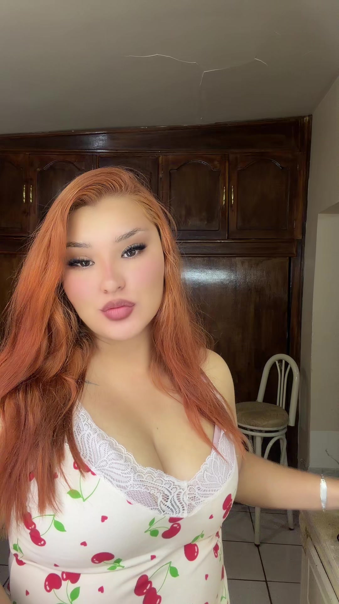 @Kenia Santos