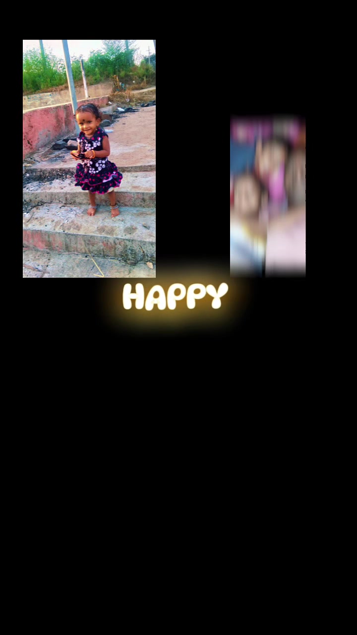 @Riya Kranthi