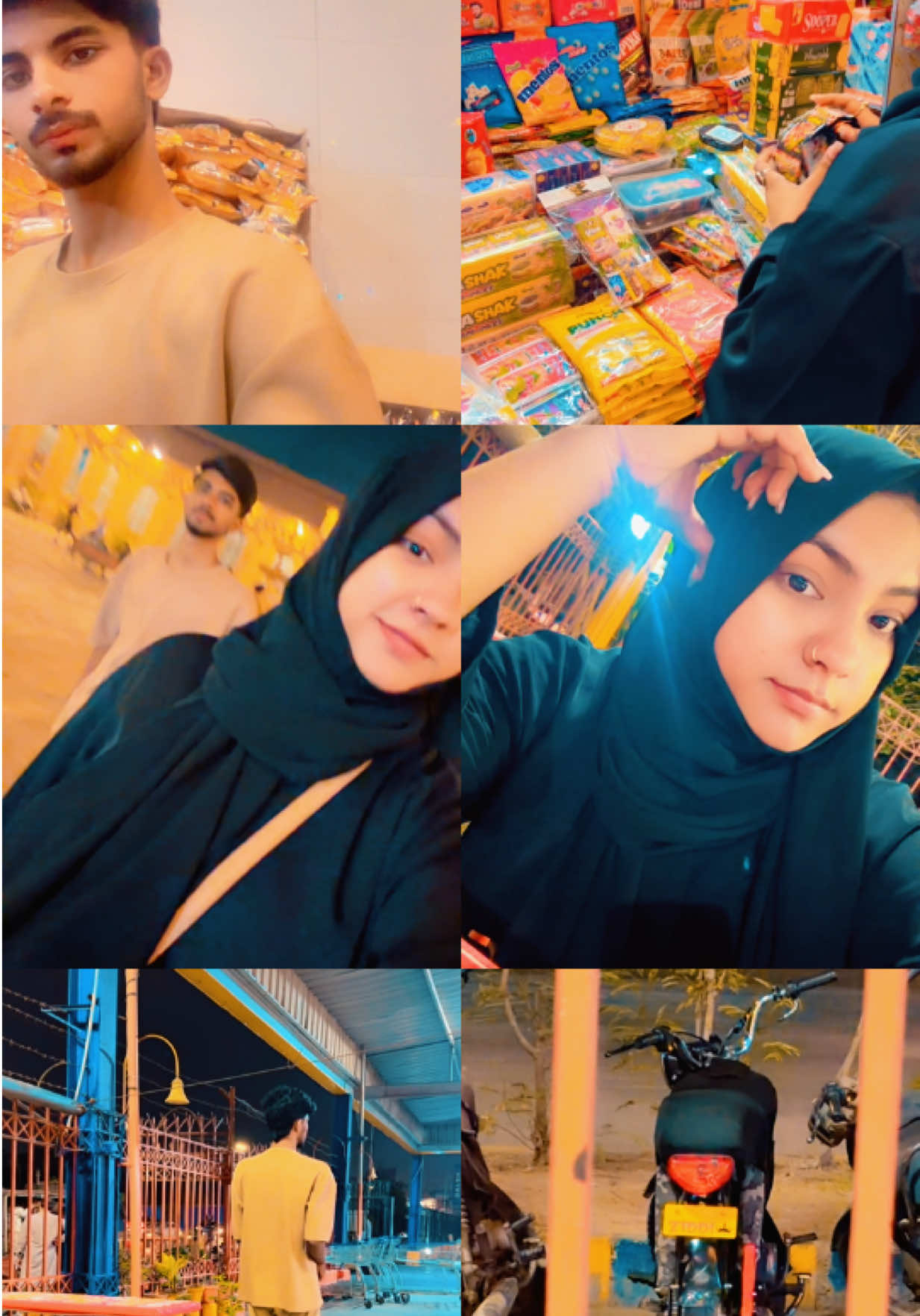 @Zidi😎
