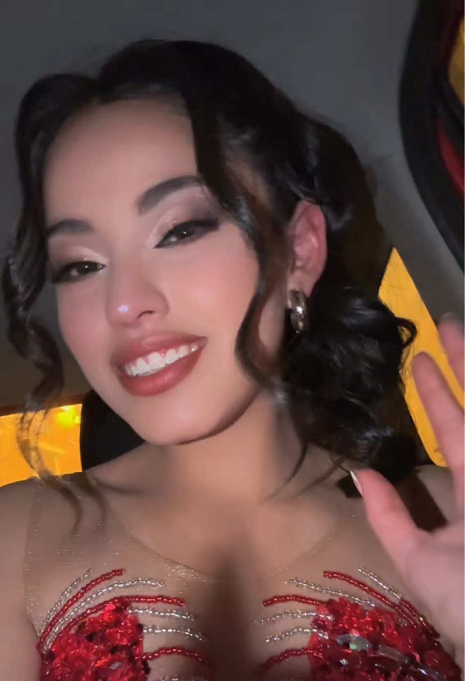 @Carla Fabiola