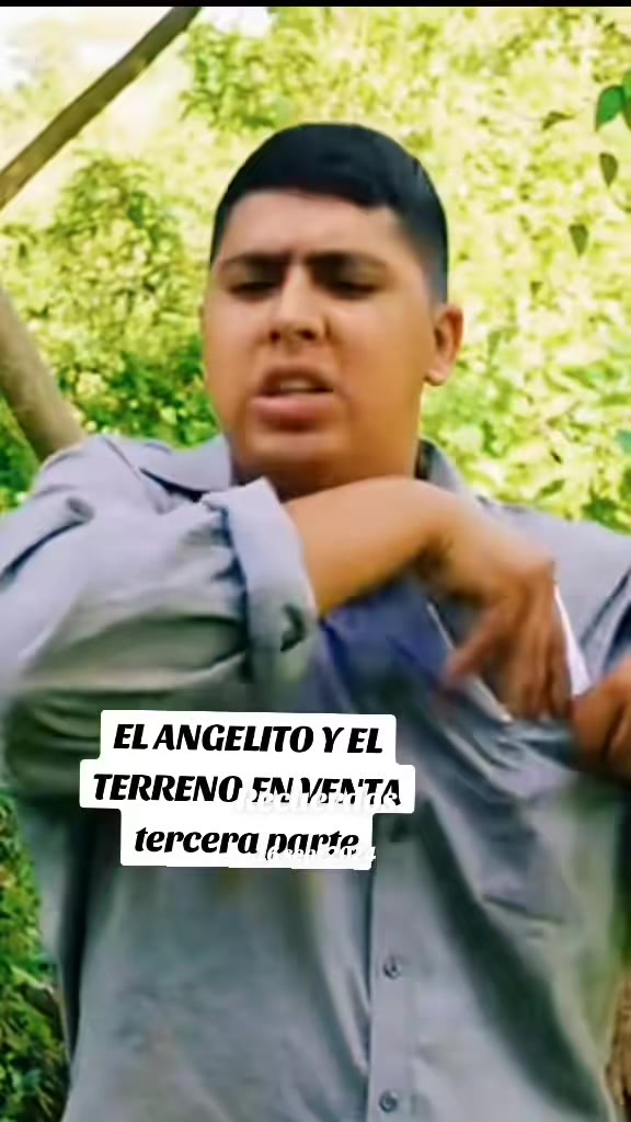 @El vaquero loc🐻🐻