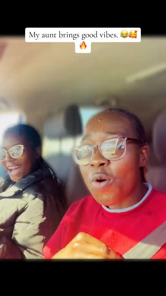 @Tshepiso Katlego Gaebolae