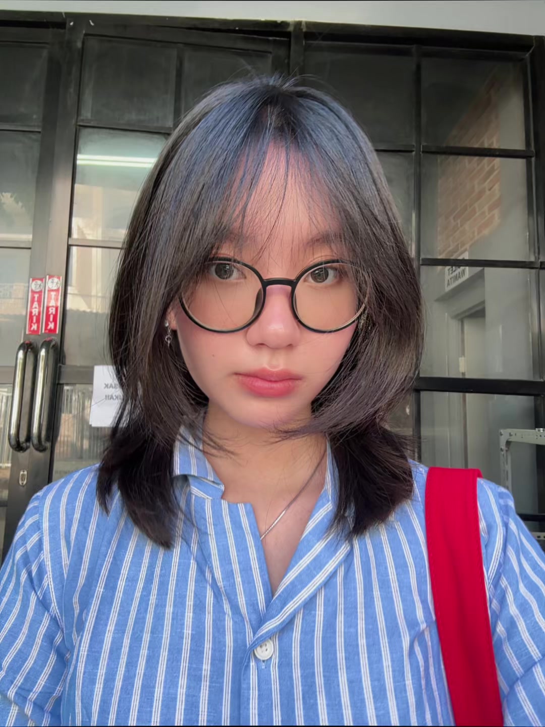 @seijuro
