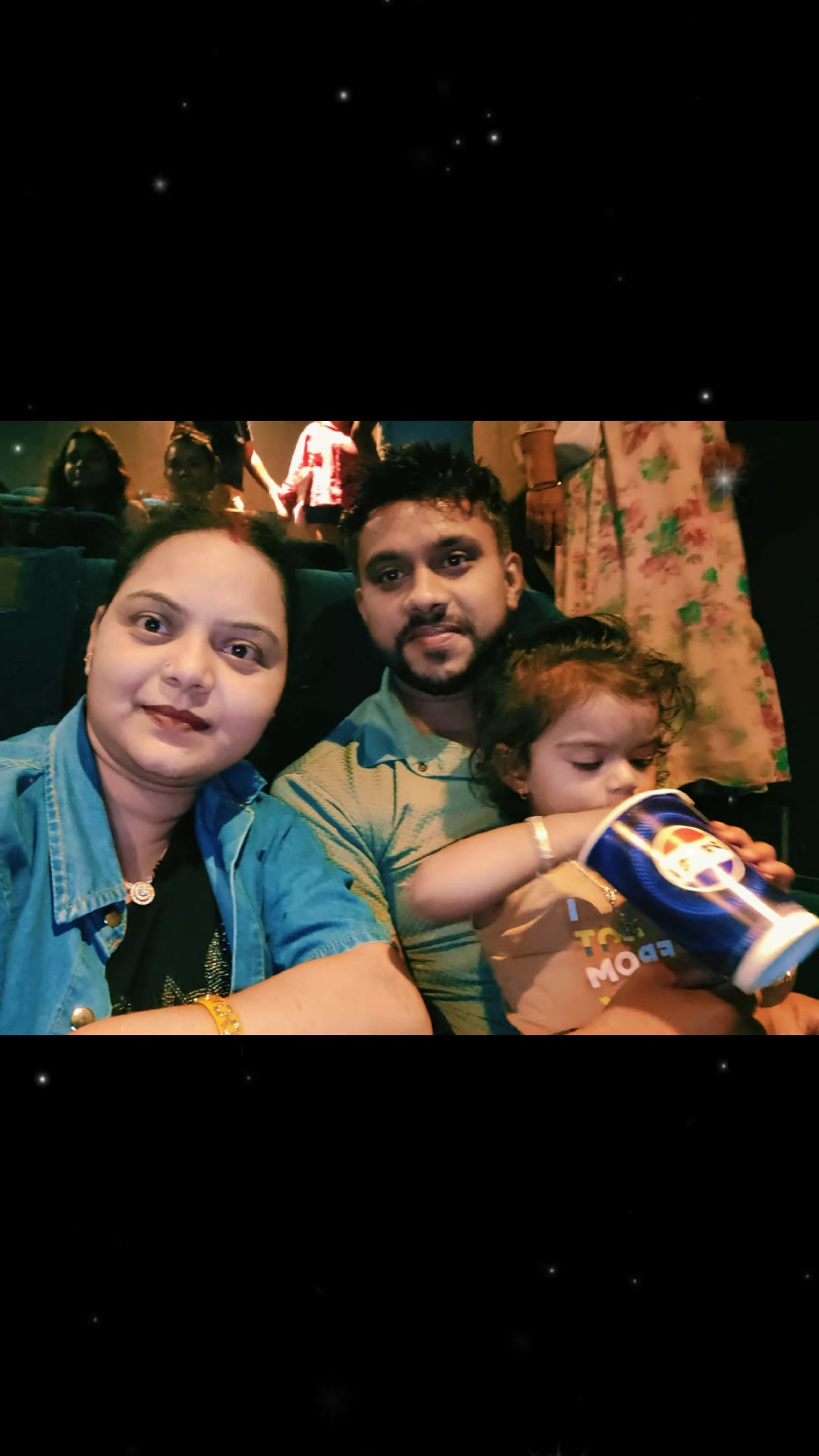 @Priyanka Jaiswal