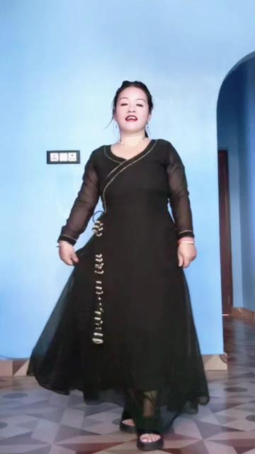 @Geetapunmagar