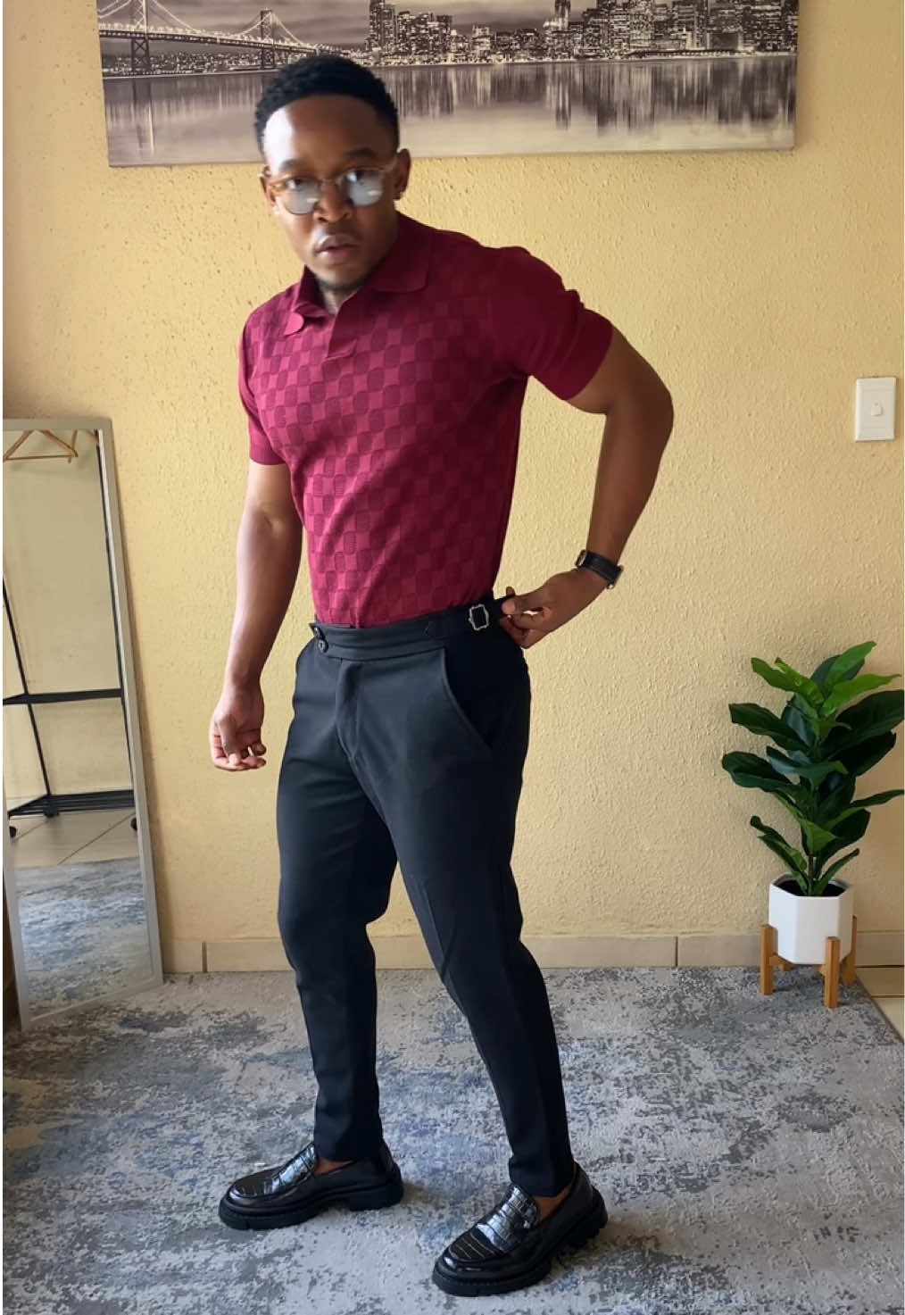 @SharpStyleMentor
