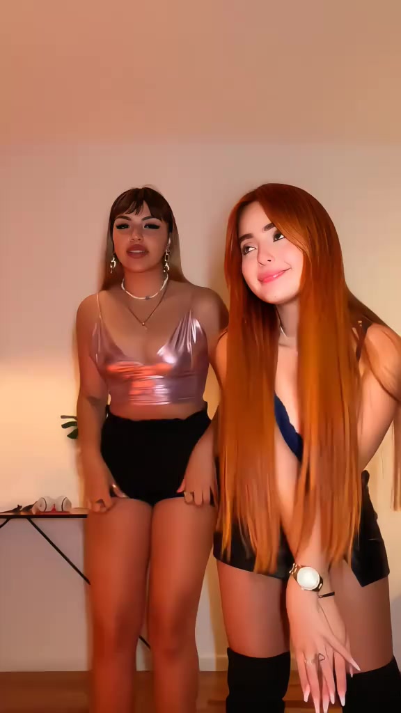 @𝑵𝒊𝒌𝒌𝒊𝒍𝒐𝒗𝒆𝒓𝒔