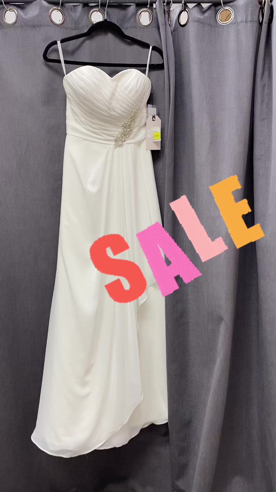 @🇨🇦Ever After Bridal🇨🇦
