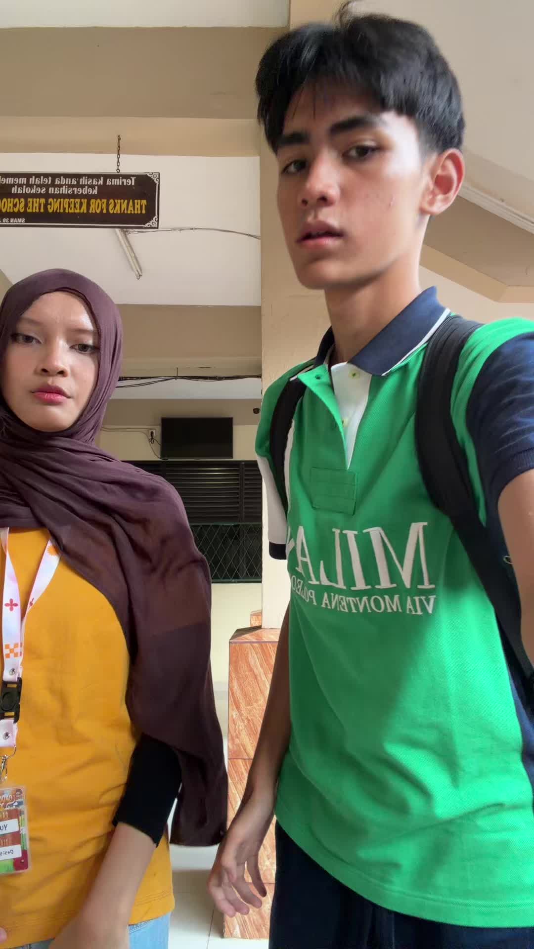 @AditMieAceh