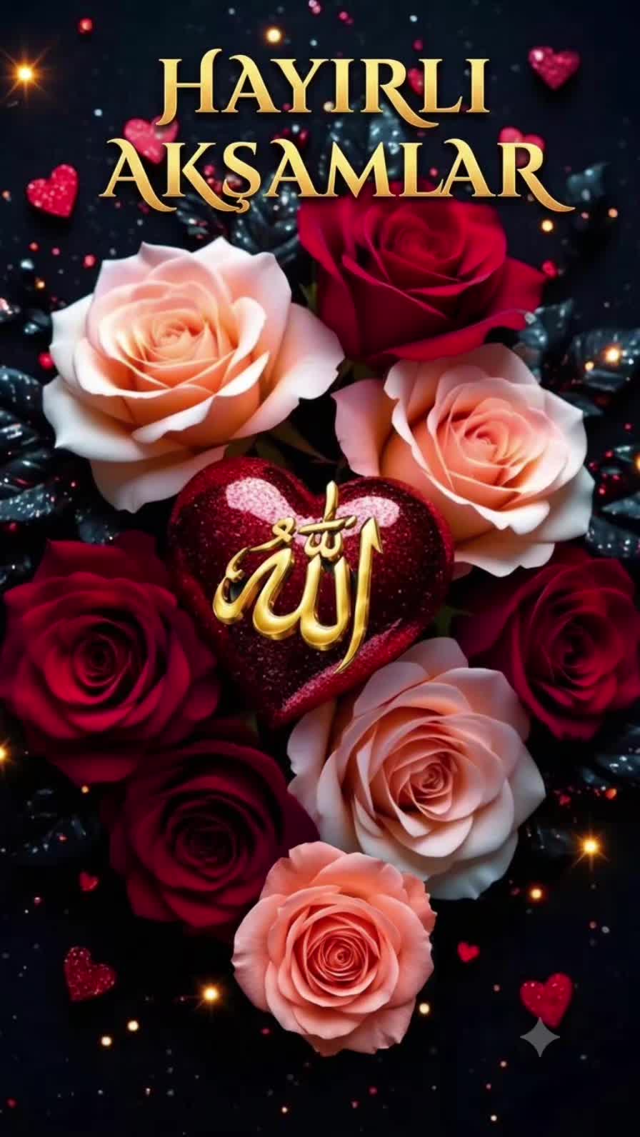 @MEVLÜT 0816