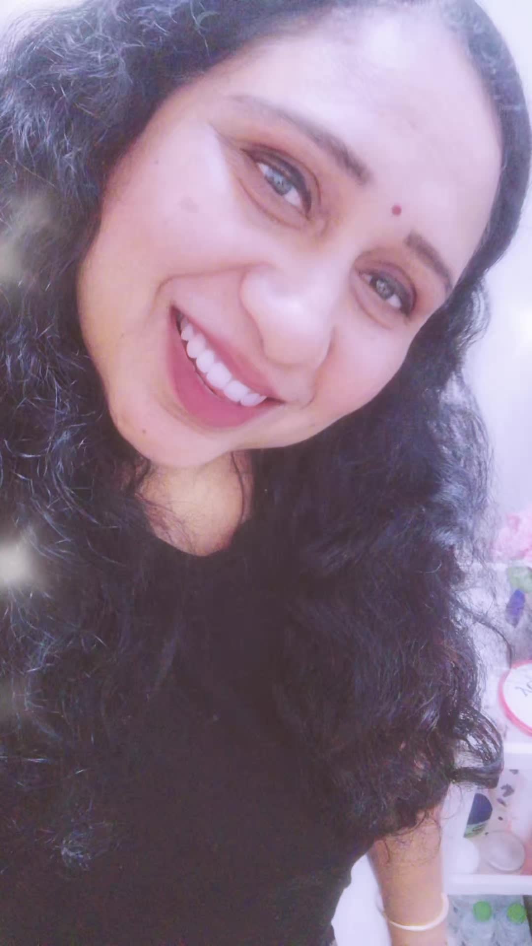 @❤️ MaryGomez ❤️
