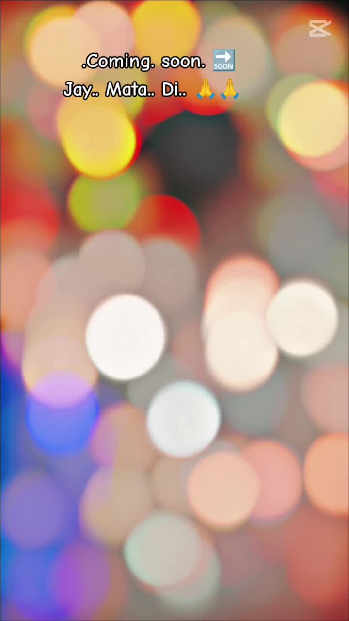 @Krish yadav ❤️