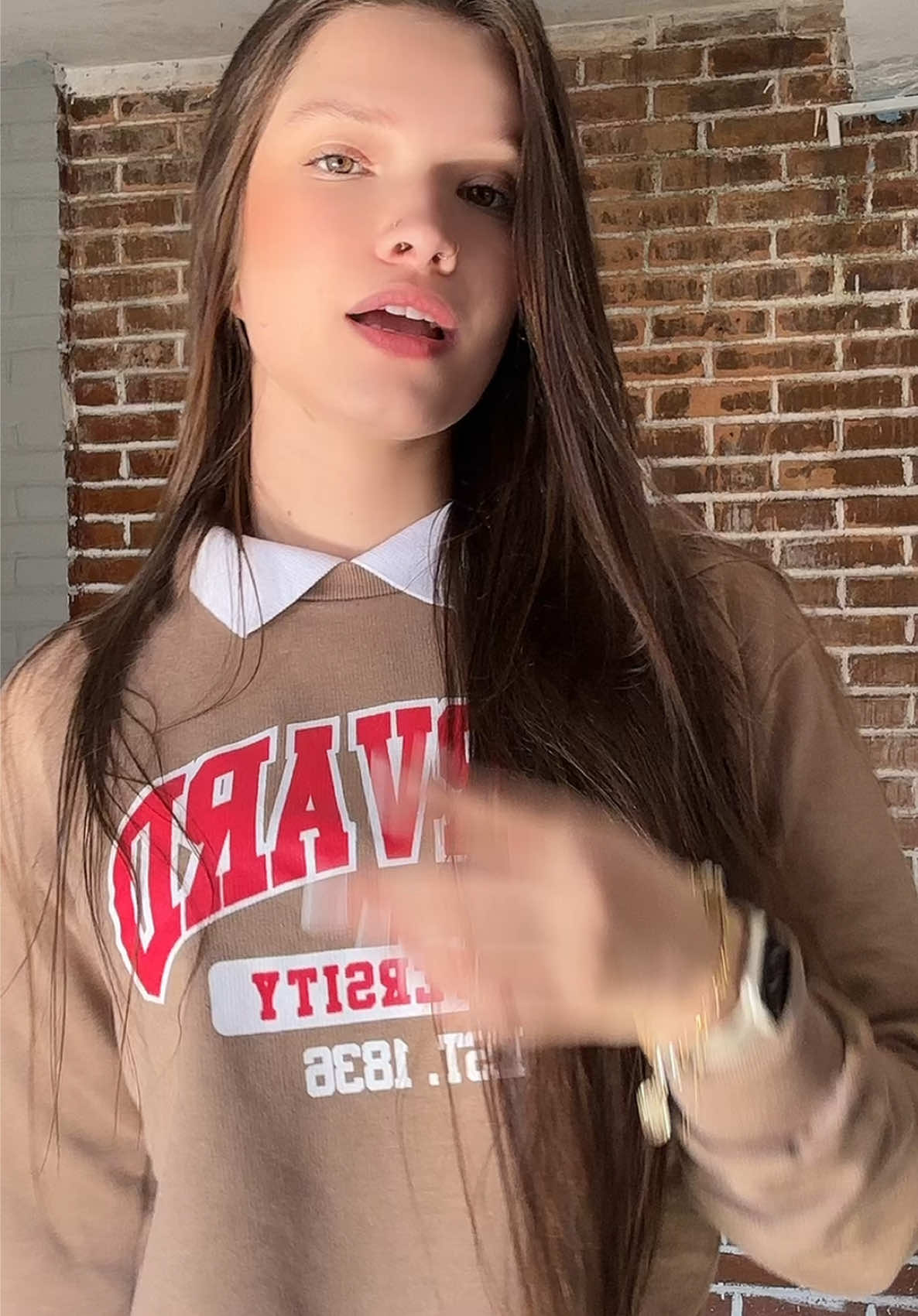 @Angel