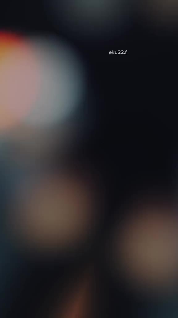 @Â~ØŦß
