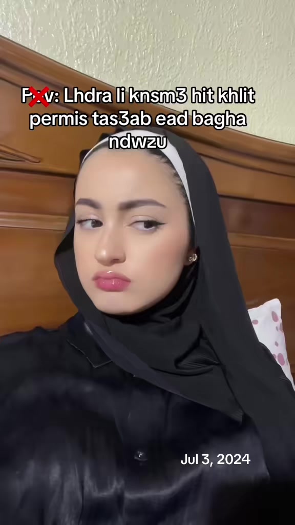 @✨알라/آلاء✨