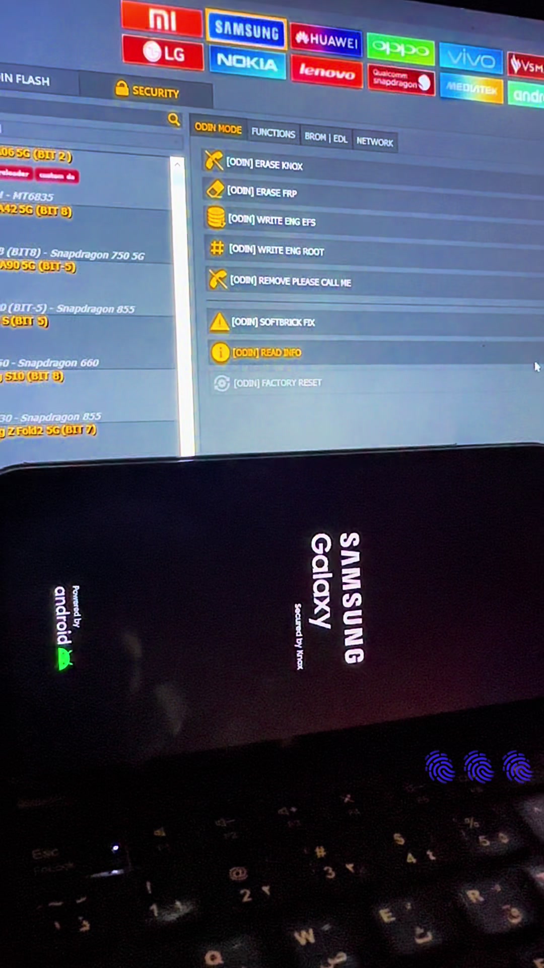 @غسان فون 💻💕💕