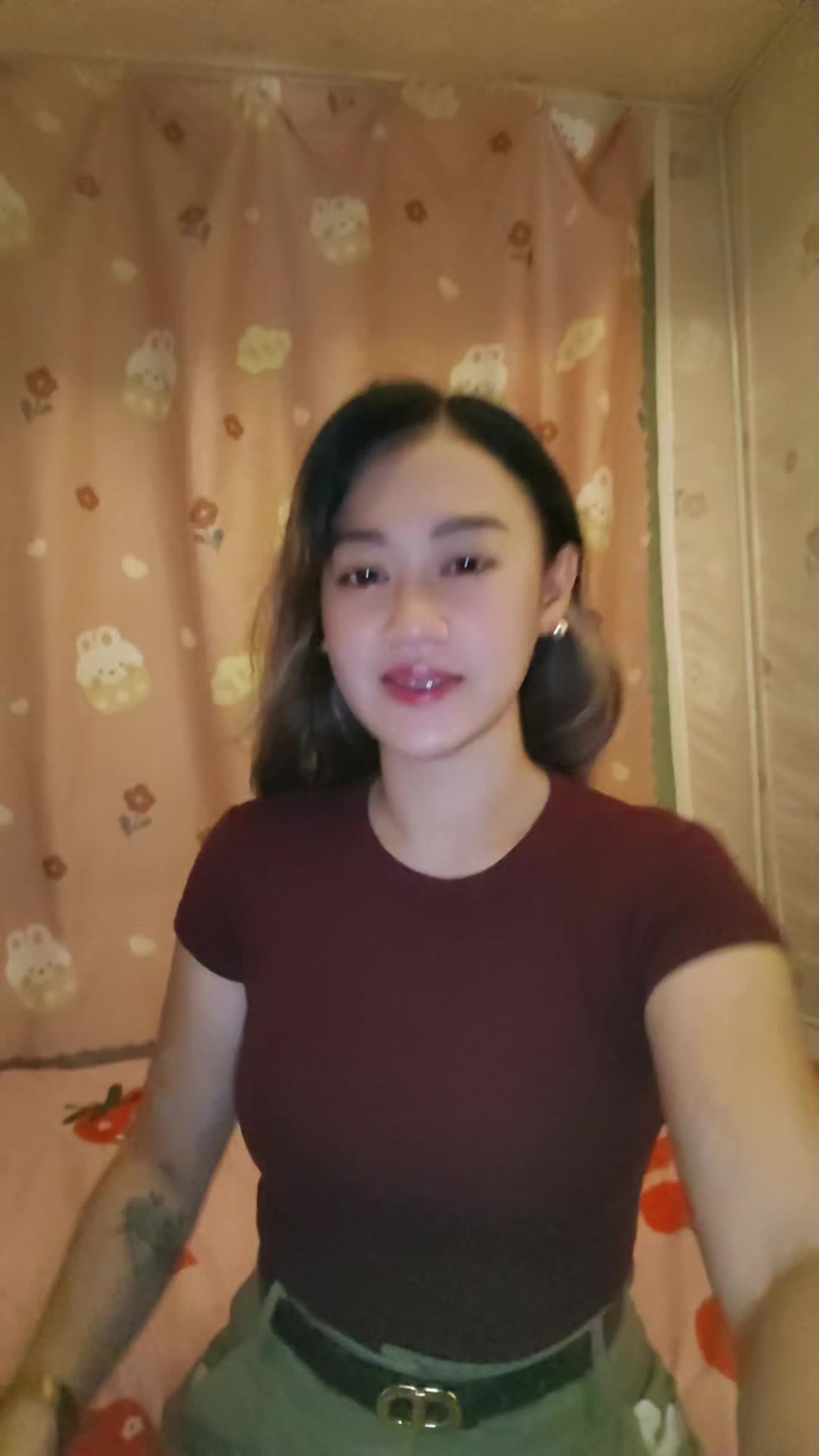 @ItsHydi🎀🌸