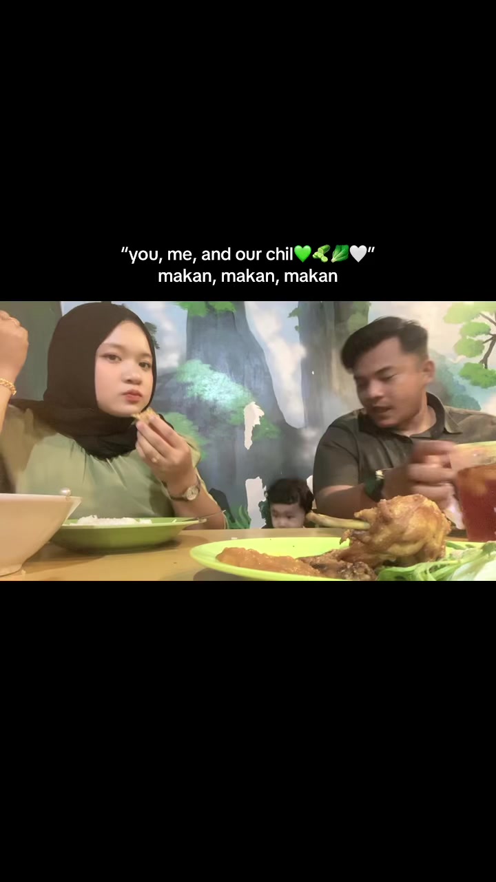 @HJ. Nurul Aisyah Reskiana
