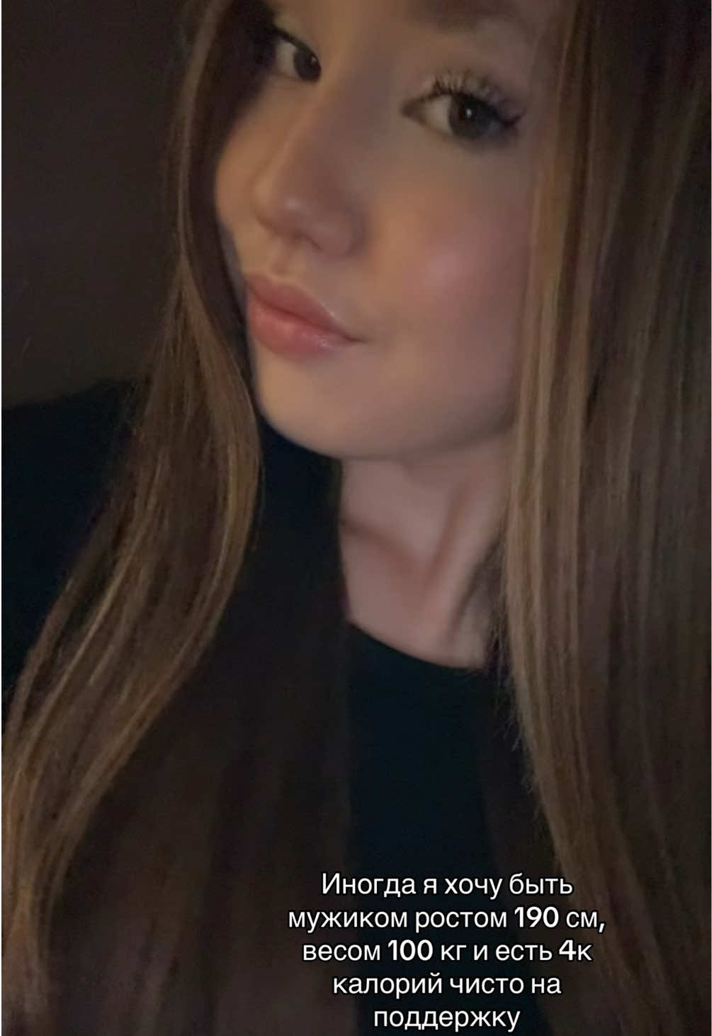 @yourfavvv_1111