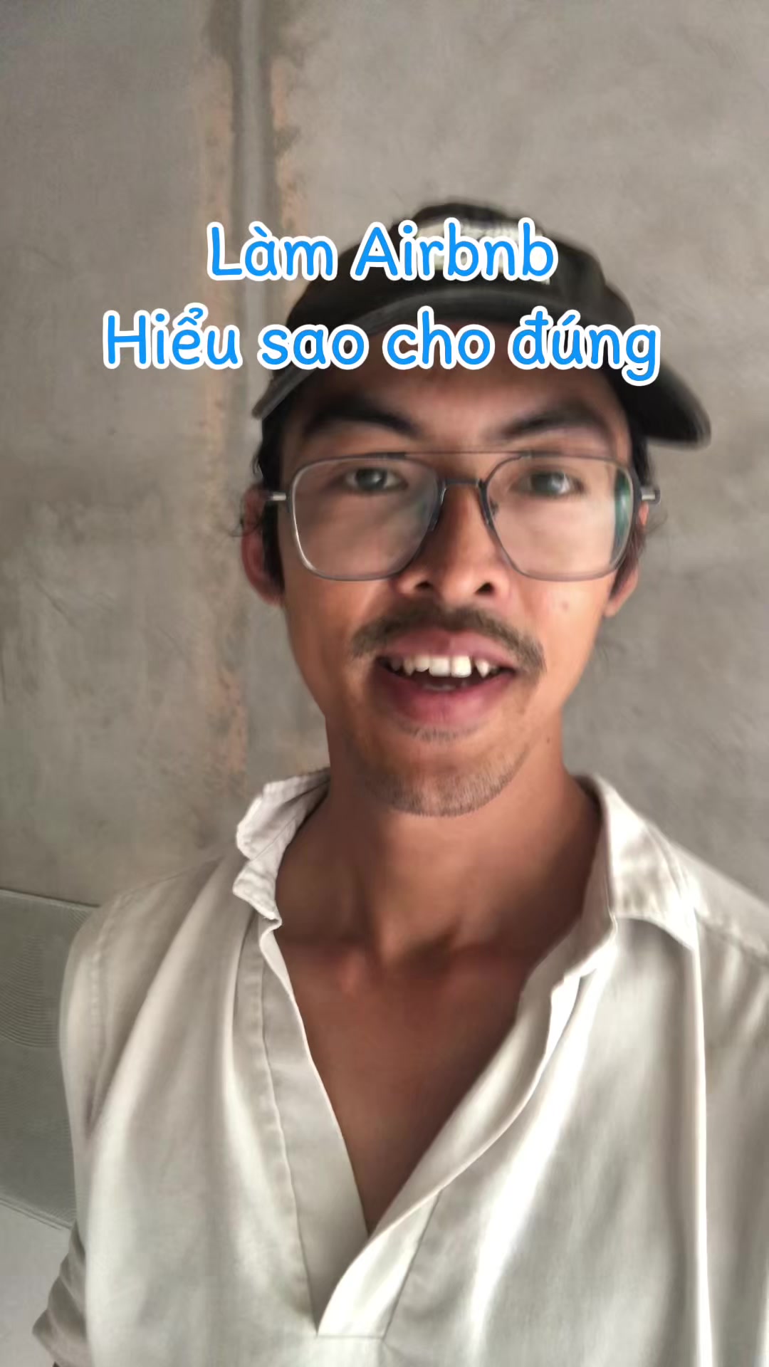 @Dương Làm Du Lịch