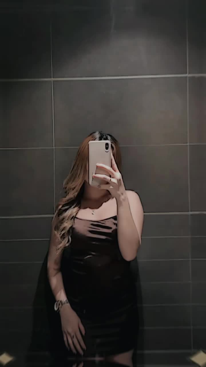 @Darling 💄