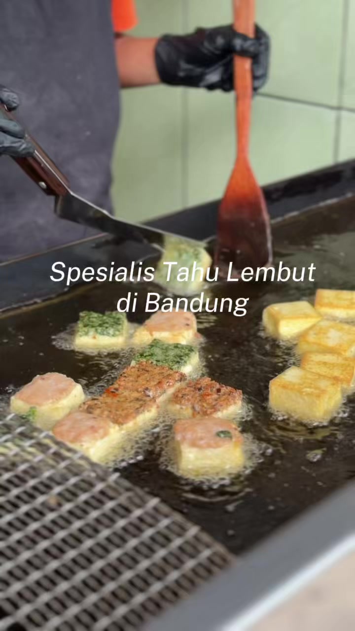 @Hendri Aditya