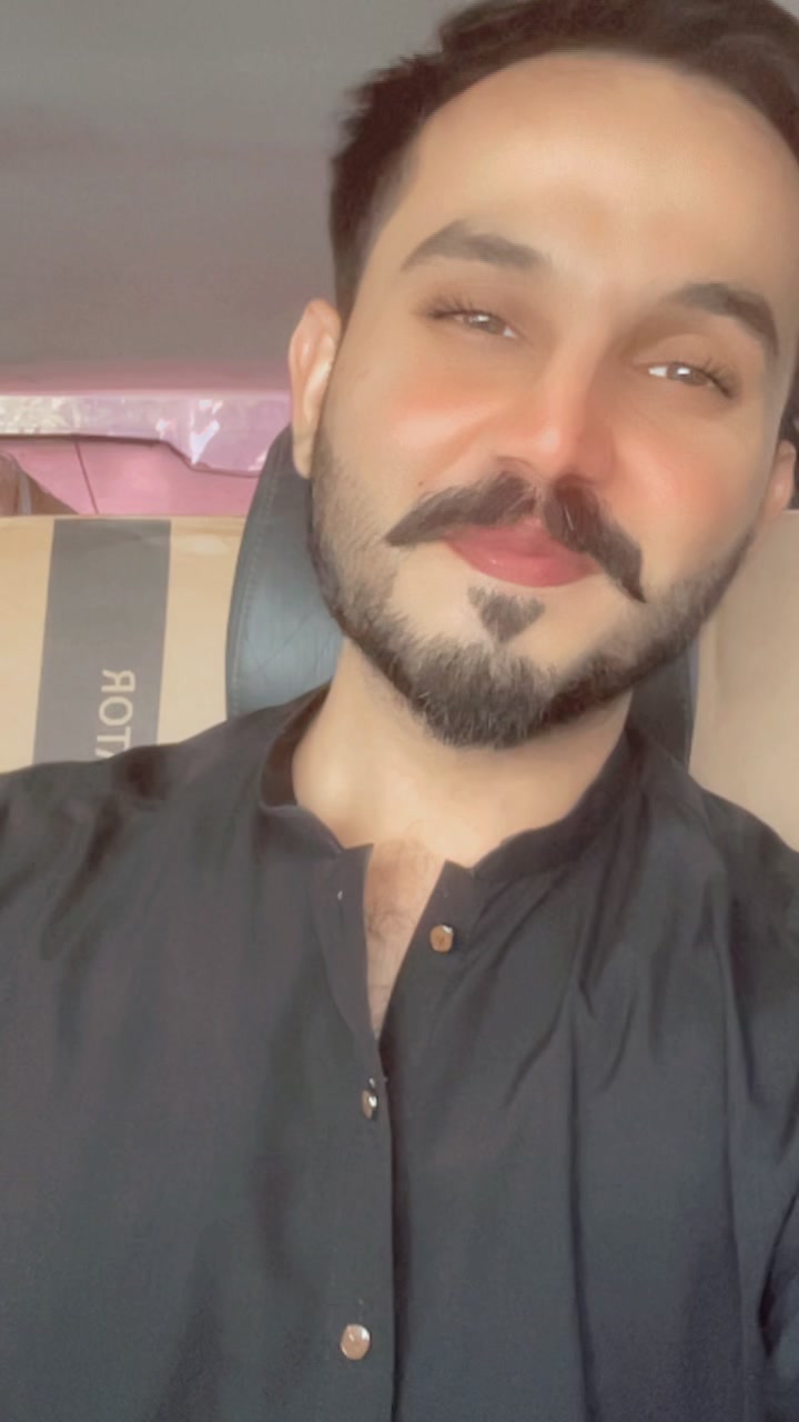 @Ali gujjar