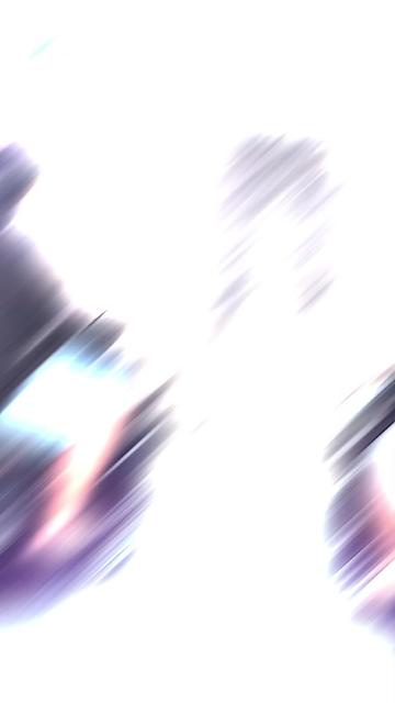 @๐ ๐ ๐ ๐ ๐ซ