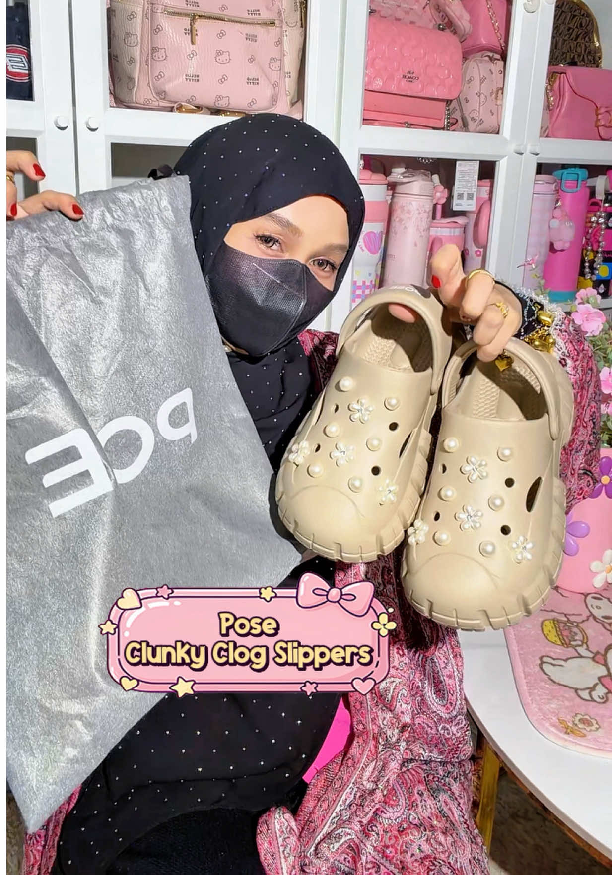 @سيتي سرنيده🎀