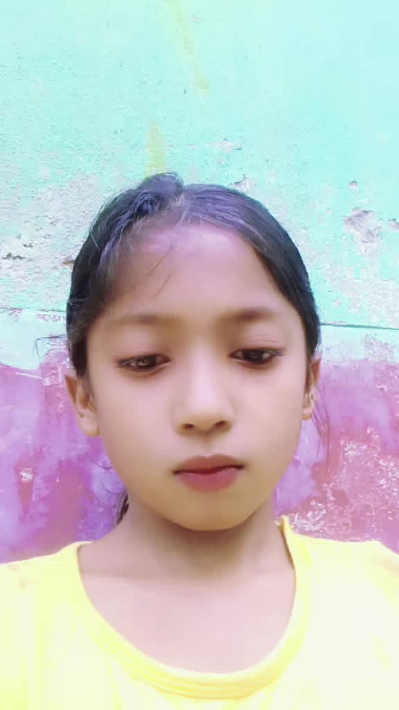 @Hasi Khushi