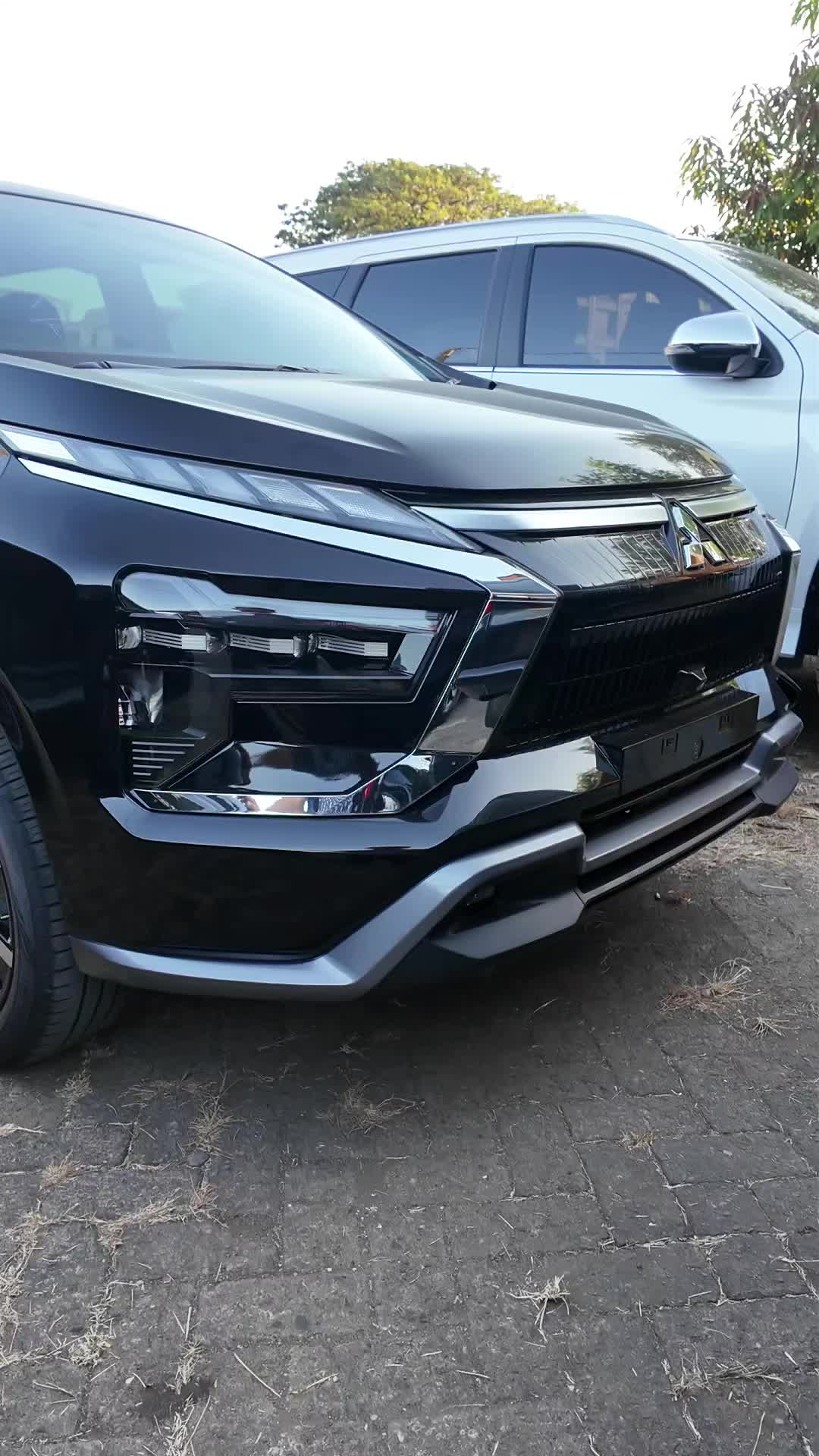 @A4 AUTOMOTIVE