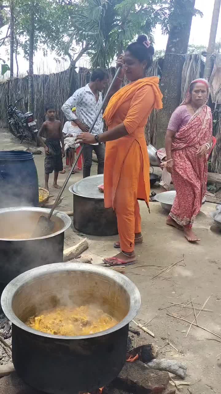 @মিাসস চাঁদনী কষ্টের জীবন