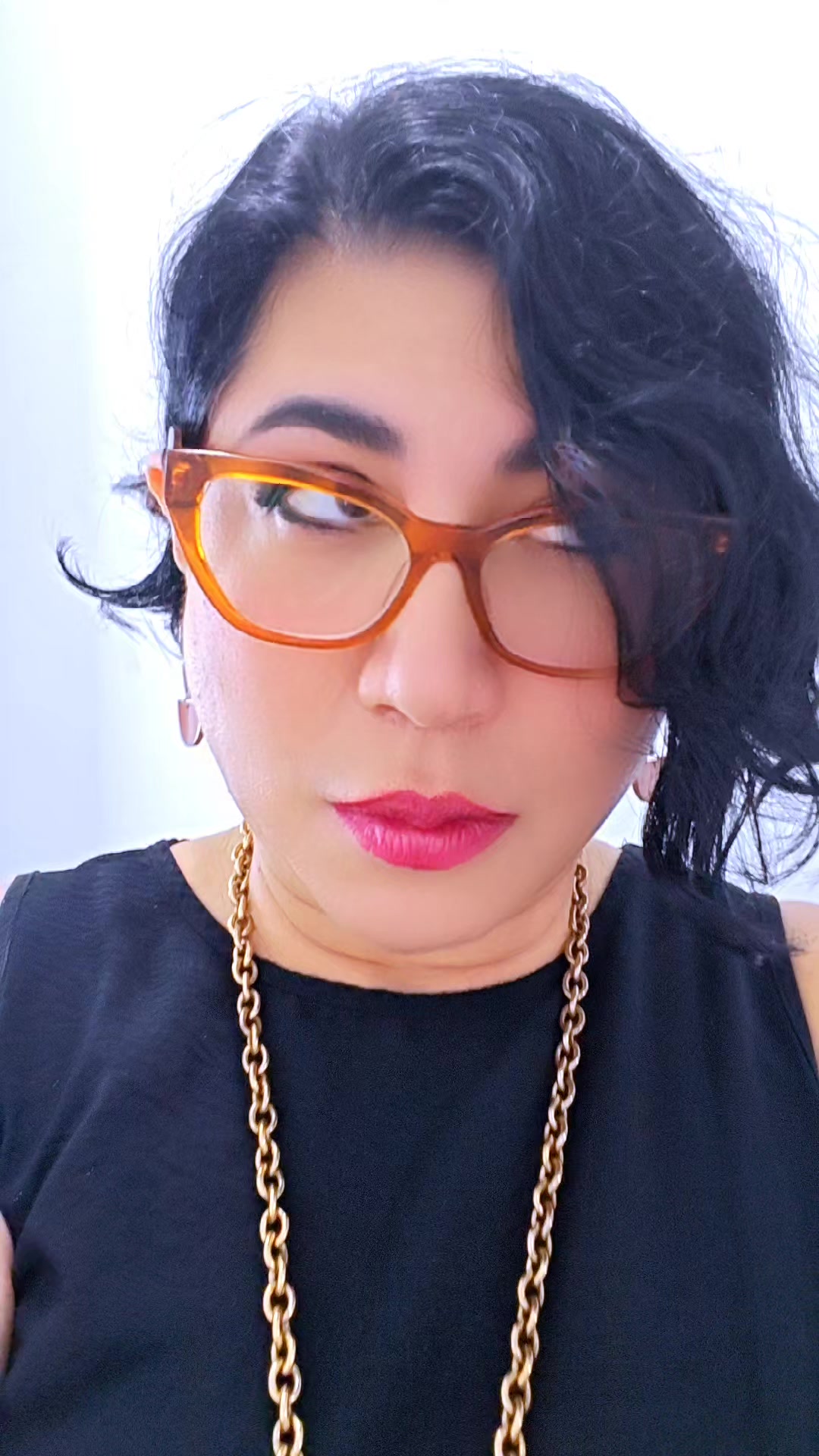 @Nanncy de La Lenter&iacute;a