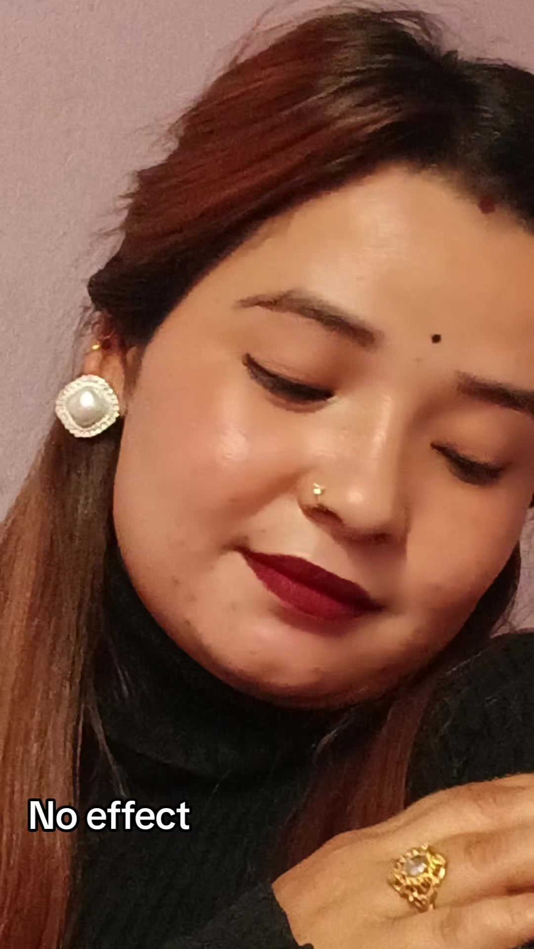 @AnmolAnuy🧿