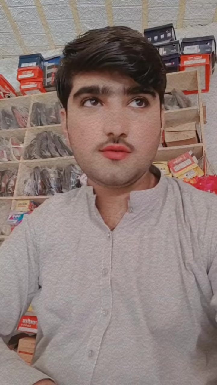 @Uzair Khan Uzair