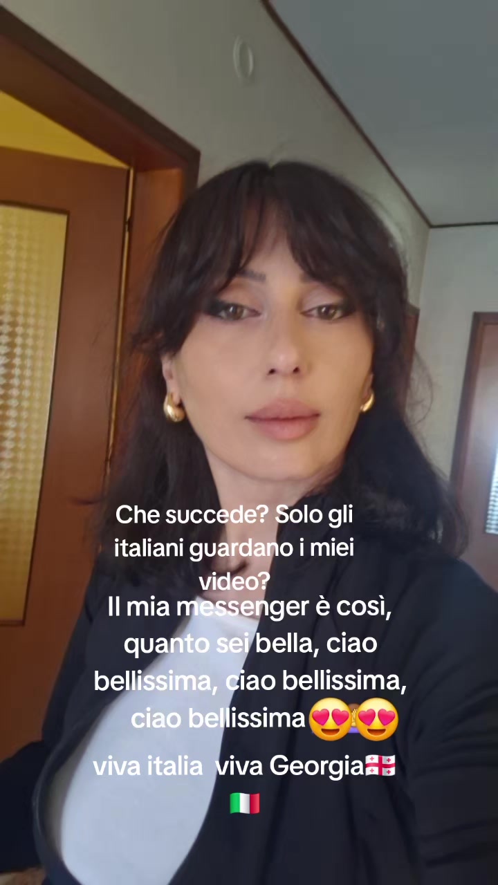 @keti