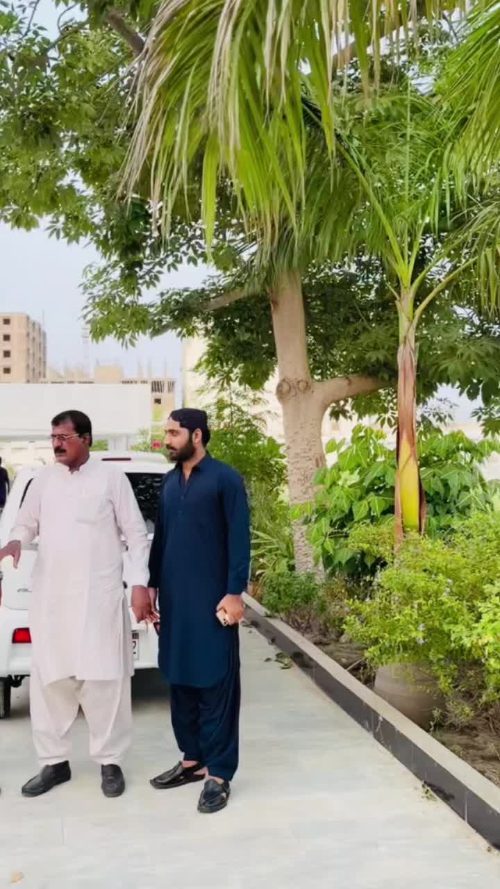 @ZulqernainMahar