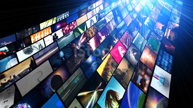@TV Streaming 2026