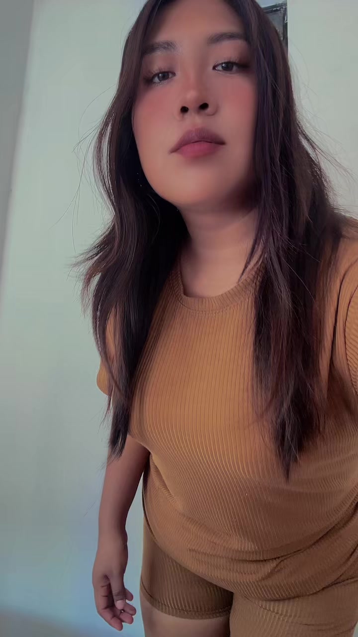 @AriSosa&hearts;️