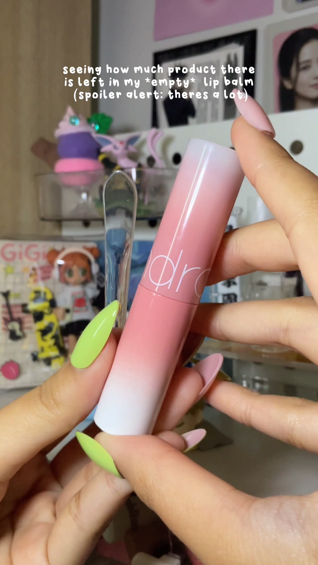 @kiki ♡