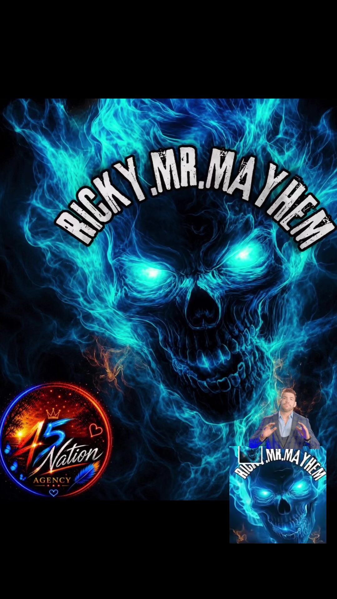 @ricky_mr.mayhem2