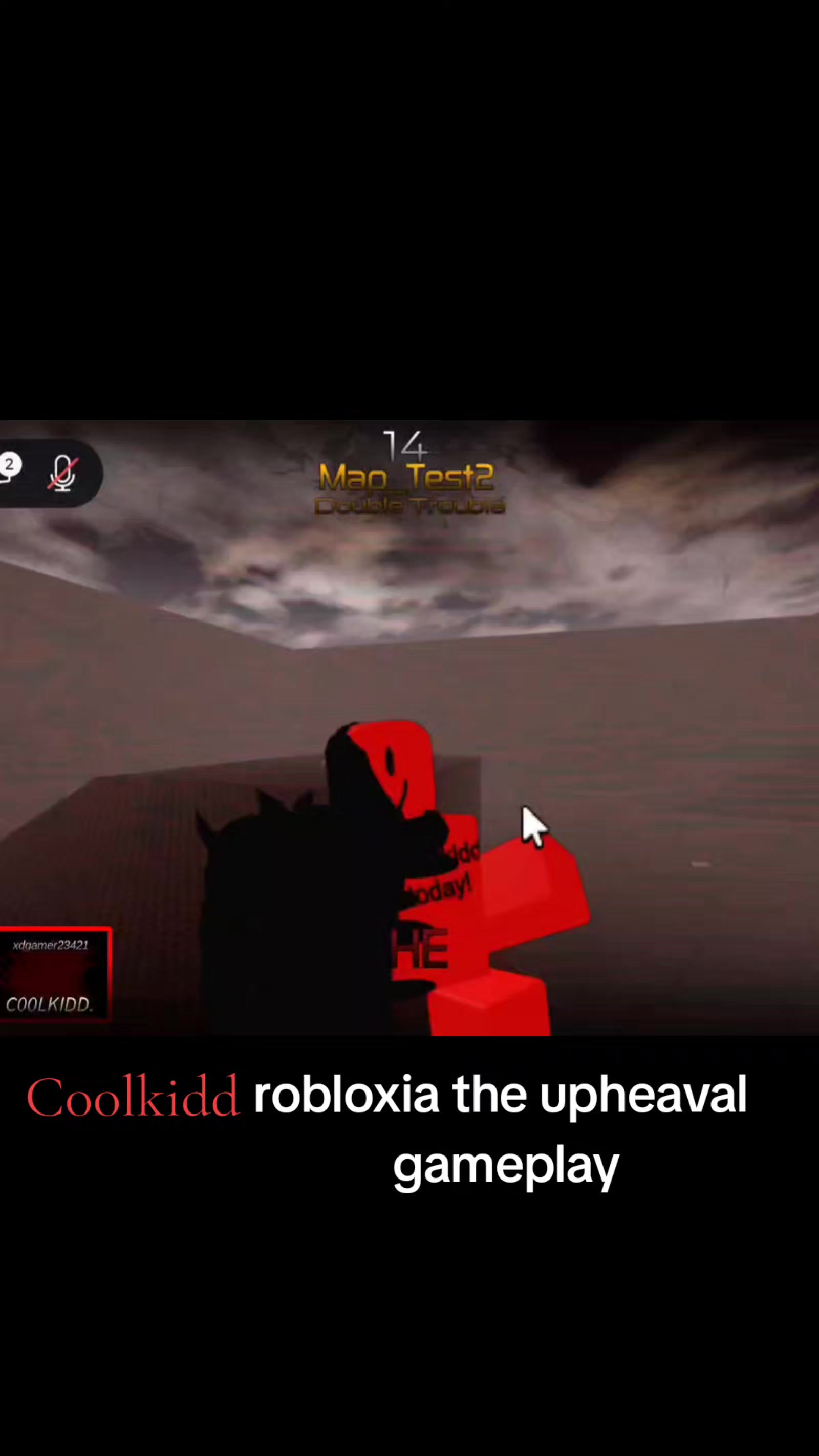 @Xd gamer339v3