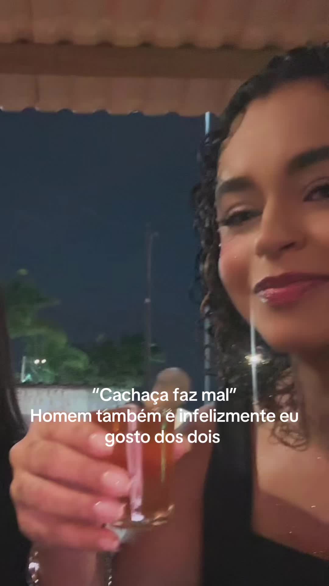@Karla Sales