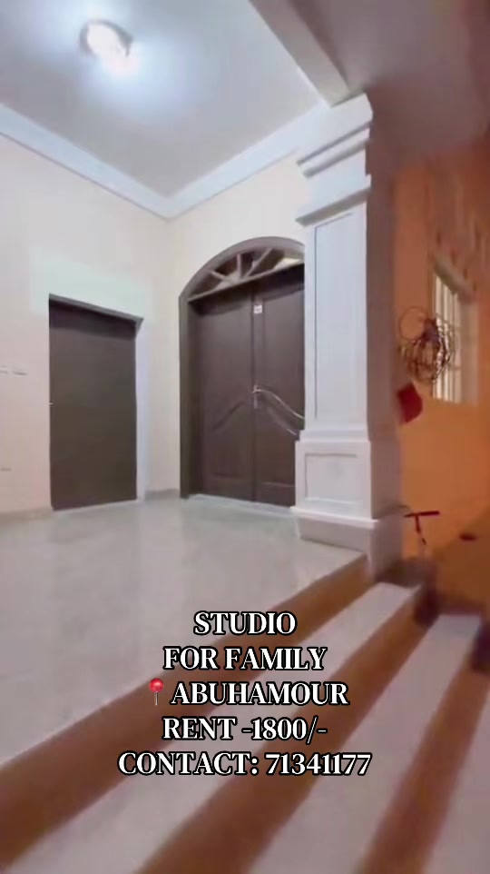 @𝐃𝐑𝐄𝐀𝐌 𝐇𝐎𝐌𝐄𝐒