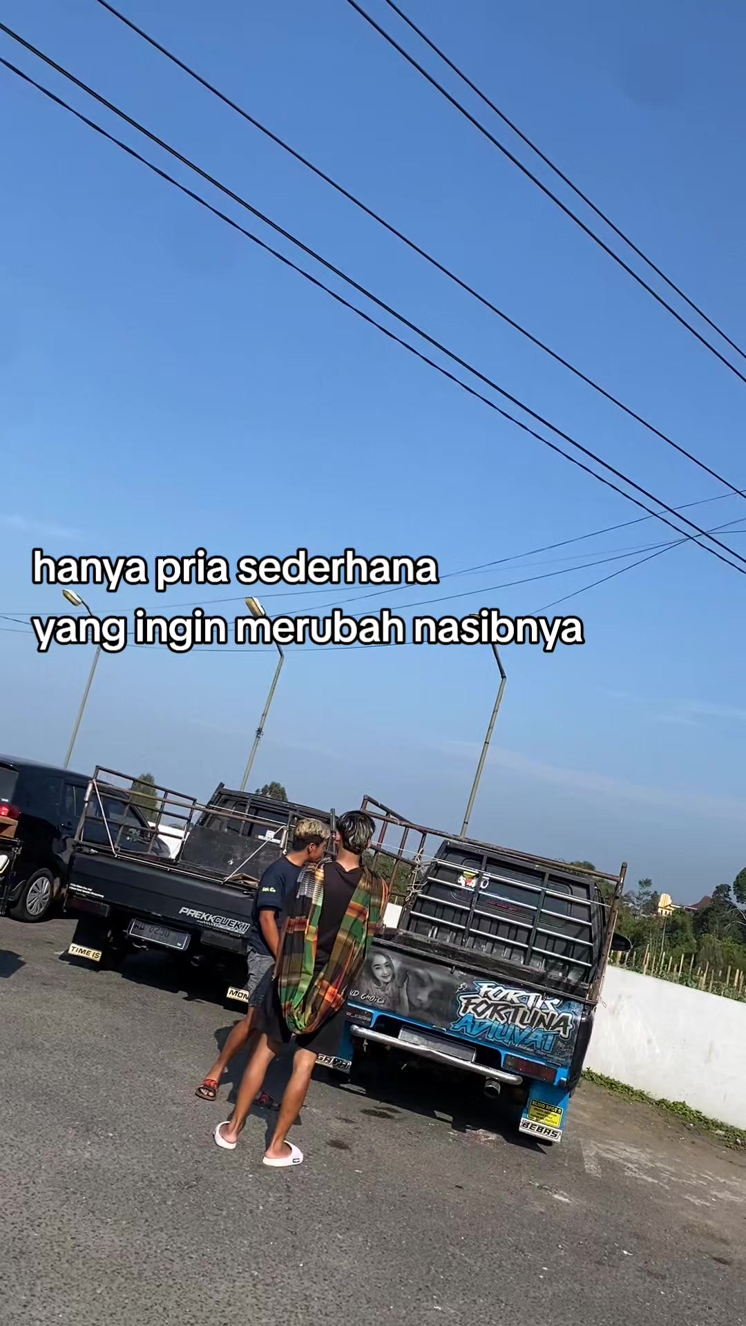 @Andikaadi