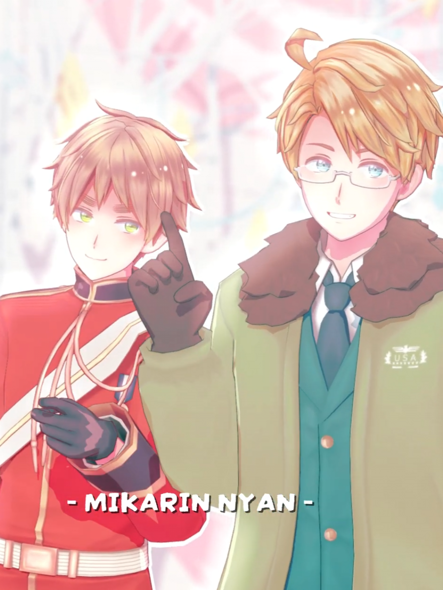 @˗ˋˏ ꒰ Mikarin ꒱ ˎˊ˗