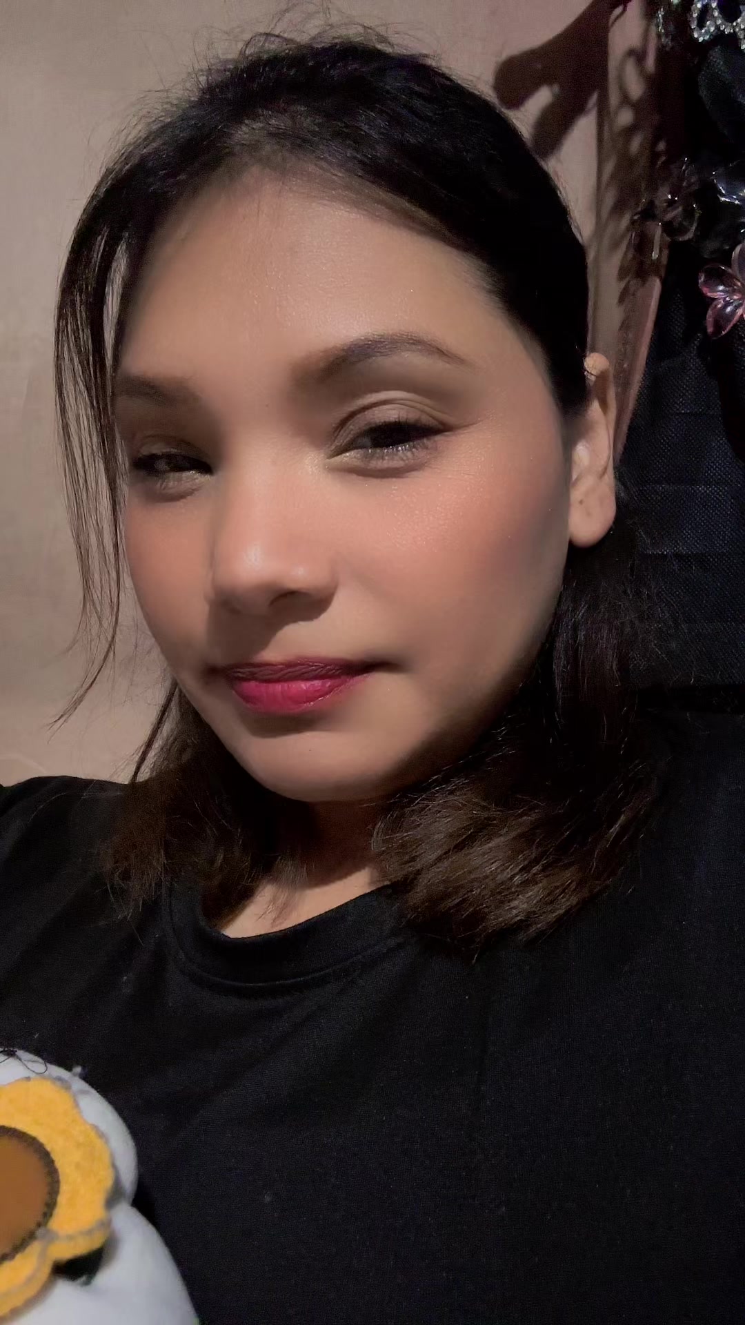 @Solano Ruelas ❤️⛈️