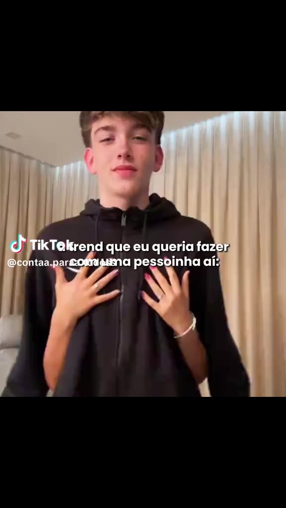 @Mari.ma❗️🇧🇷