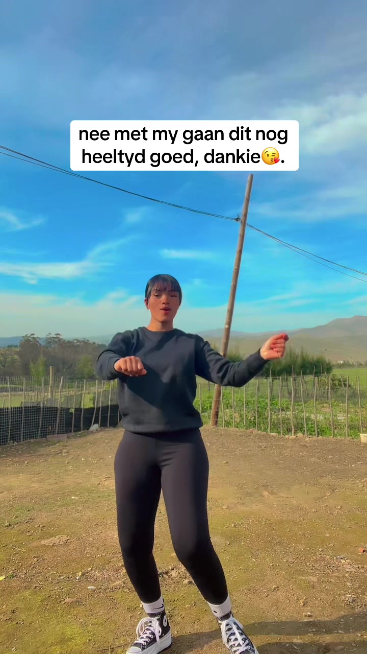 @aimée .