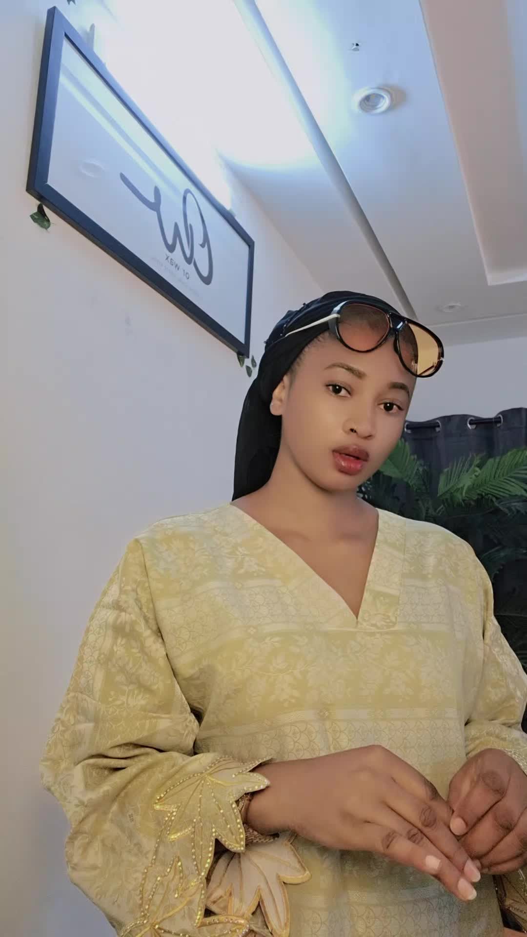 @LOR🇧🇫🇹🇬🇬🇭🇳🇬🇪🇹🇦🇪